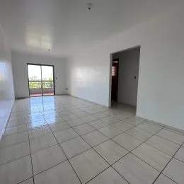 Apartamento com 3 dormitórios, foto 5