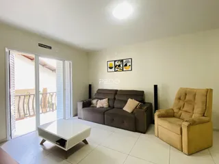 Apartamento com 2 dormitórios, foto 5
