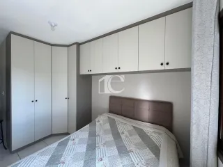 Casa geminada com 2 dormitórios, foto 8