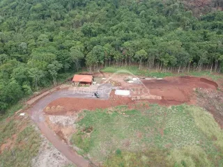 Área rural, foto 10