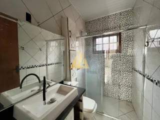 Casa com 2 dormitórios, foto 9