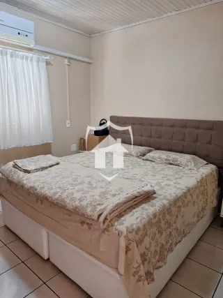 Casa com 2 dormitórios, foto 9