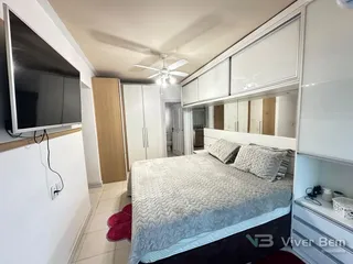 Apartamento com 3 dormitórios, foto 14
