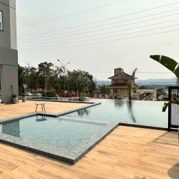 Apartamento com 2 dormitórios, foto 38
