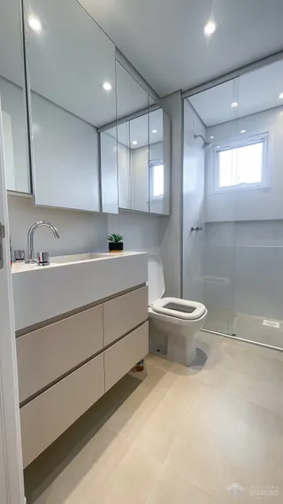 Apartamento com 2 dormitórios, foto 49