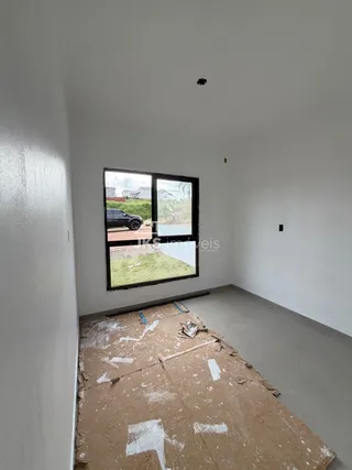 Casa geminada com 2 dormitórios, foto 4