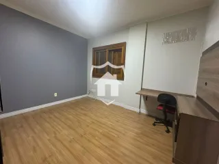 Apartamento com 3 dormitórios, foto 7