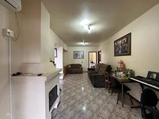 Casa com 3 dormitórios, foto 5