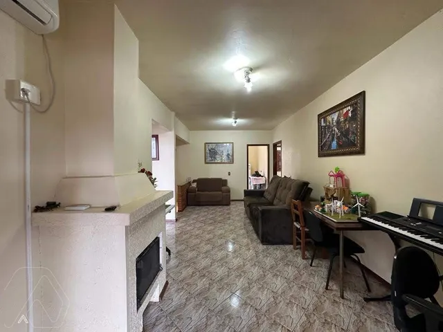 Casa com 3 dormitórios, foto 5