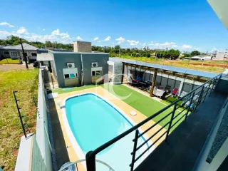 Casa com 3 dormitórios, foto 17