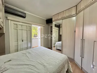 Sobrado com 3 dormitórios, foto 31