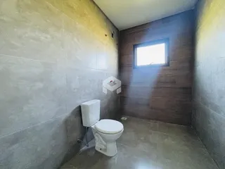 Casa com 3 dormitórios, foto 16