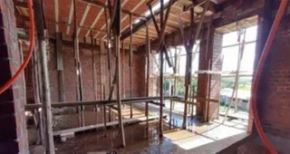 Casa com 3 dormitórios, foto 5