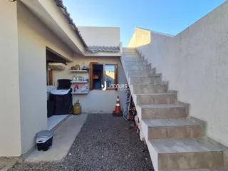 Casa com 2 dormitórios, foto 9