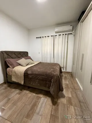 Casa com 2 dormitórios, foto 9