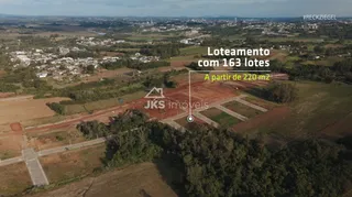 Terreno, foto 3