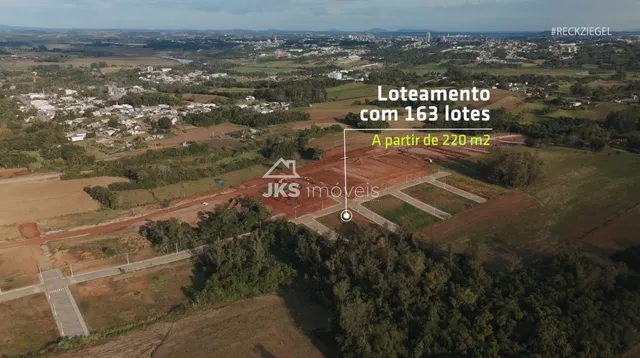 Terreno, foto 3