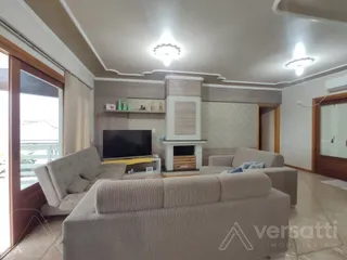Casa com 3 dormitórios, foto 3