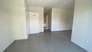 Apartamento com 3 dormitórios, foto 5