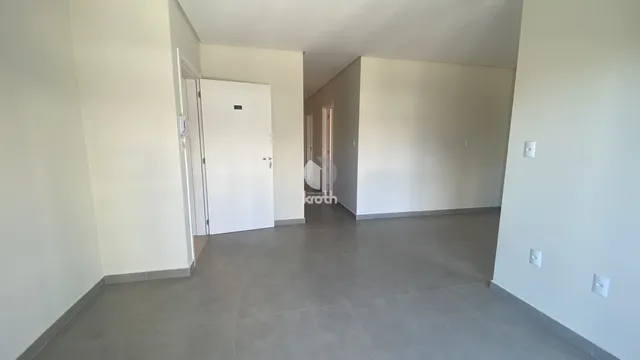 Apartamento com 3 dormitórios, foto 5