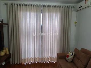 Apartamento com 3 dormitórios, foto 16