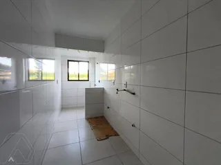 Apartamento com 2 dormitórios, foto 6