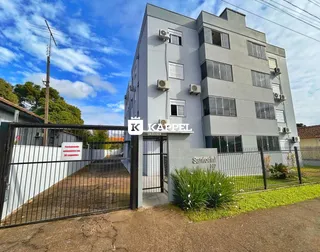 Apartamento com 2 dormitórios, foto 10