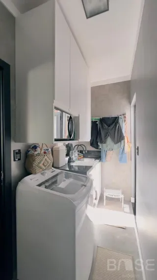 Casa com 4 dormitórios, foto 18