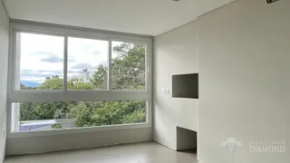 Apartamento com 2 dormitórios, foto 9