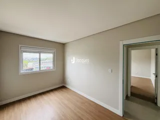 Apartamento com 2 dormitórios, foto 11