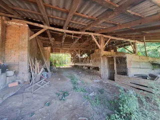 Área rural com 3 dormitórios, foto 11