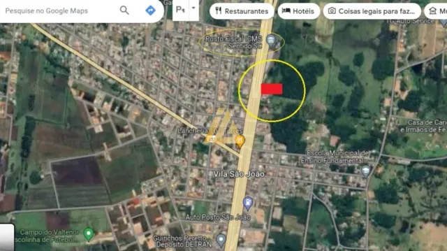 Terreno, foto 2