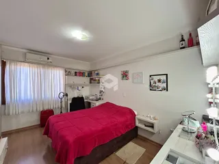 Casa com 2 dormitórios, foto 9