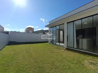 Casa com 3 dormitórios, foto 19