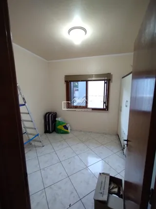 Casa com 4 dormitórios, foto 26