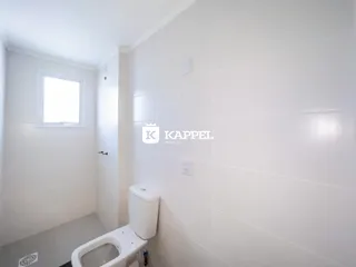 Apartamento com 2 dormitórios, foto 45