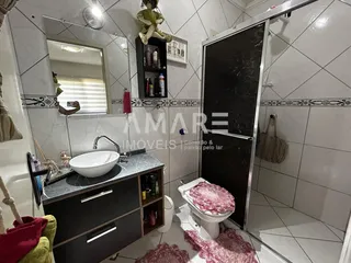 Casa com 4 dormitórios, foto 16