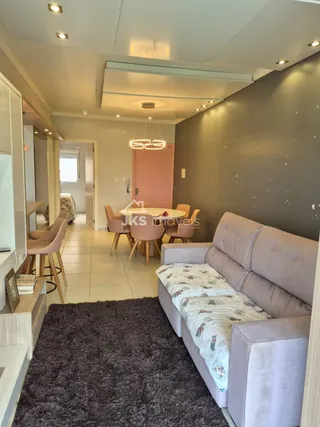 Apartamento com 1 dormitório, foto 21