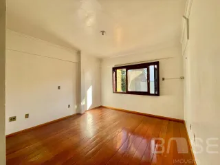 Apartamento com 3 dormitórios, foto 6