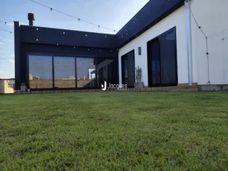 Casa com 2 dormitórios, foto 24