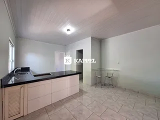 Casa com 3 dormitórios, foto 8
