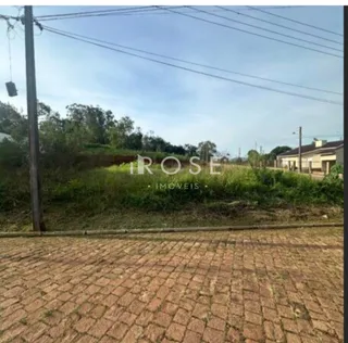 Terreno, foto 1