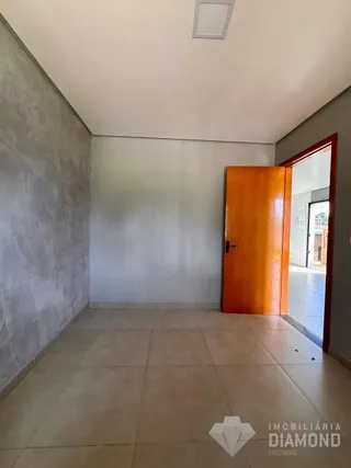 Casa geminada com 2 dormitórios, foto 12