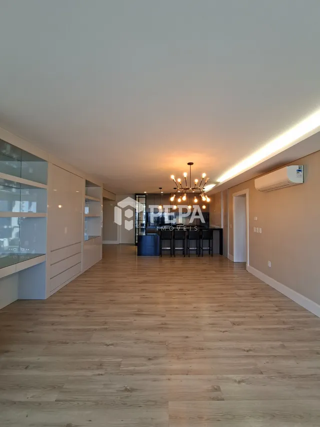 Apartamento com 3 dormitórios, foto 3