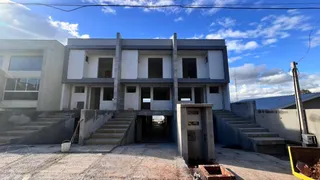 Sobrado com 2 dormitórios, foto 10