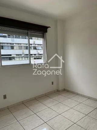 Apartamento com 4 dormitórios, foto 9