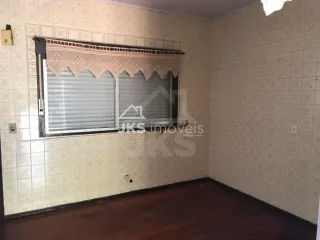 Casa com 3 dormitórios, foto 4