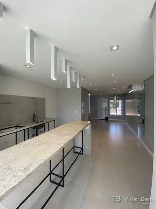 Sobrado com 2 dormitórios, foto 9