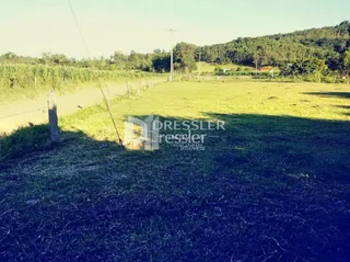 Área rural, foto 7