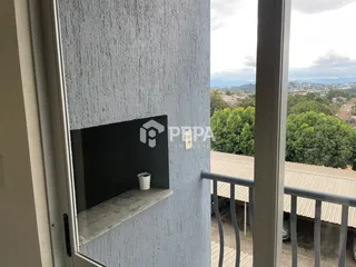 Apartamento com 2 dormitórios, foto 6